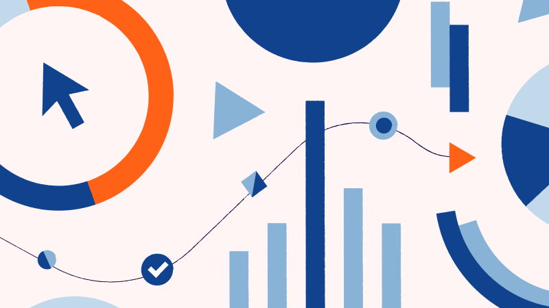 Read article: How to Optimize Your Landing Pages Effectively