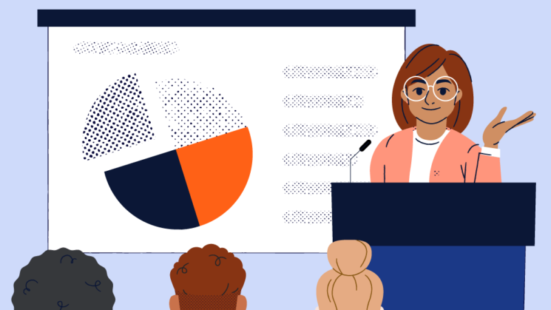 Read article: How to Engage and Connect with Clients at Your Professional Services Firm