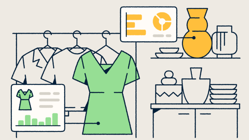 Read article: A Guide on How to Get Started With Bitly (for Beginners)