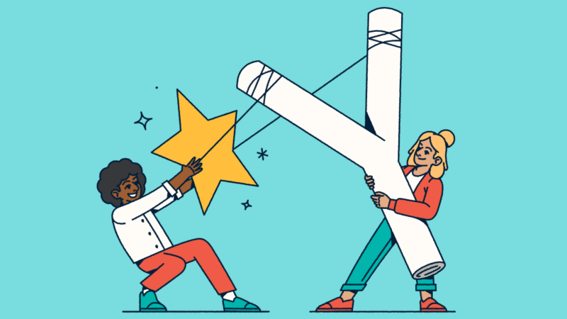 Read article: Do Landing Pages Help With Product Launches?