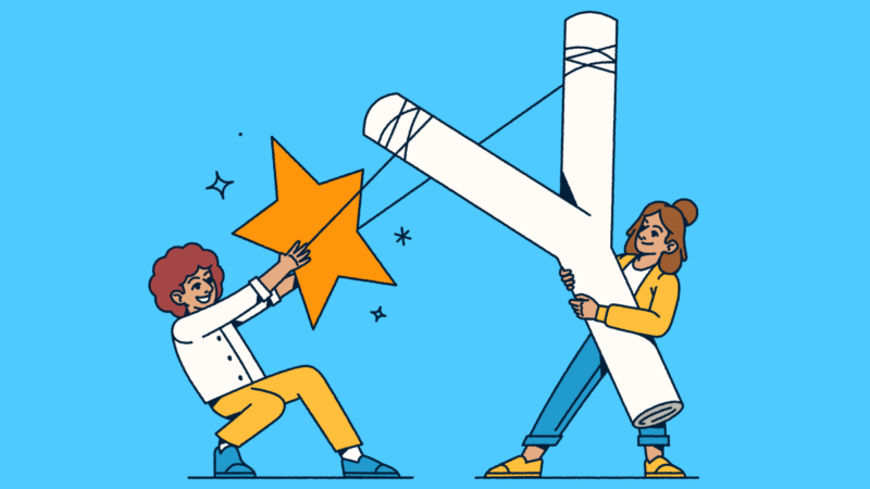 Read article: 7 Linktree Alternatives You Don’t Want to Miss