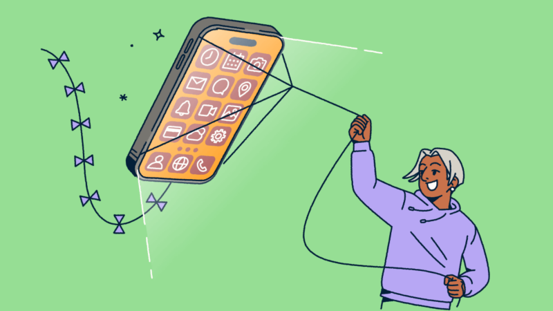 Read article: What Is SMS Tracking, and How Does It Work?