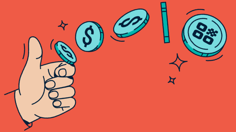 Read article: The Smartest Ways to Use QR Codes for Instant Payments