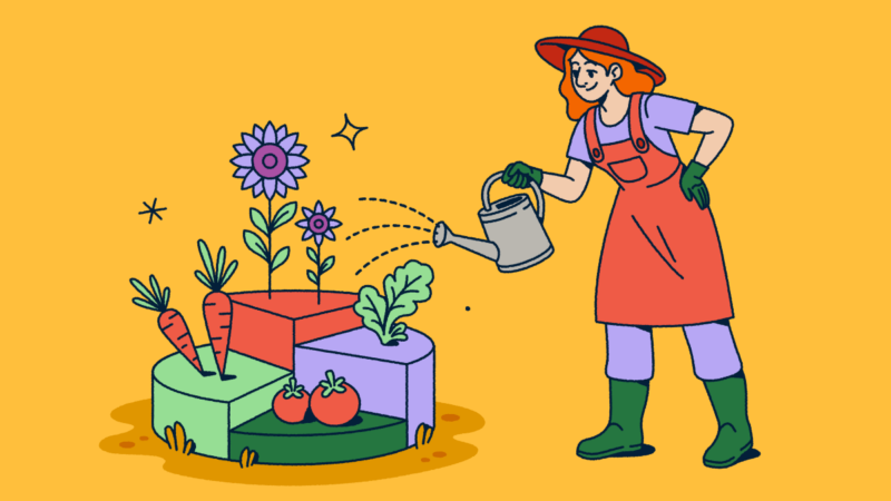 Read article: How to Track Engagement for a Product Launch
